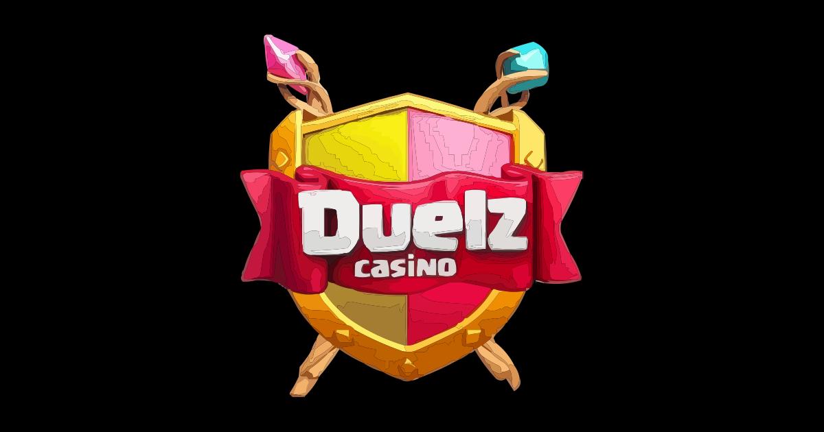 HotBet